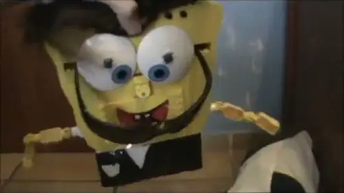 LegoBob Temporada 1 Episodios 3 • Sub Español