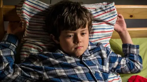 rodzinka.pl Temporada 1 Episodios 14 • Sub Español