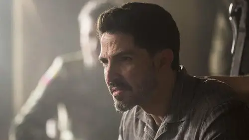 The Last Ship Temporada 5 Episodios 8 • Sub Español