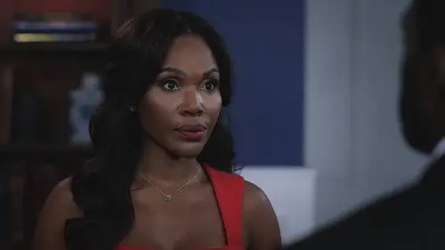 Tyler Perry's The Oval Temporada 5 Episodios 17 • Sub Español
