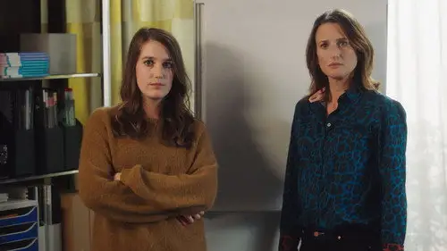 Call my agent Temporada 4 Episodios 2 • Sub Español