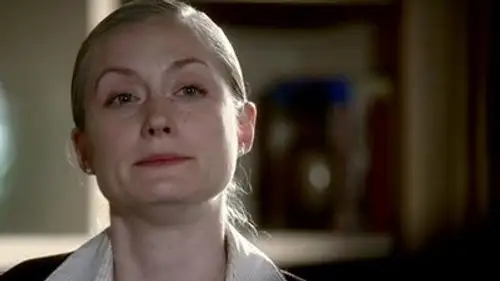 Caso abierto Temporada 4 Episodios 13 • Sub Español