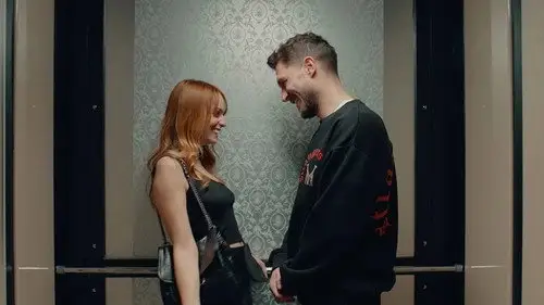 Aynen Aynen Temporada 2 Episodios 4 • Sub Español