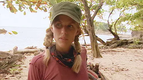 Survivor Temporada 12 Episodios 10 • Sub Español