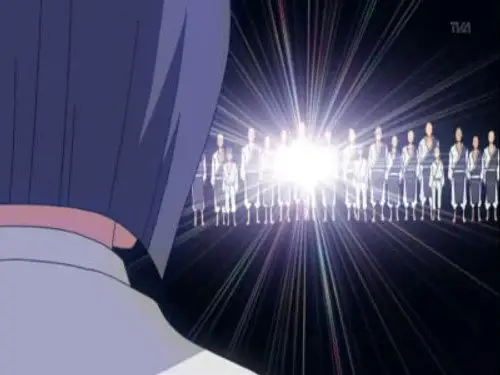 Naruto Shippuden Temporada 3 Episodios 71 • Sub Español