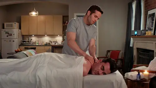 Schitt's Creek Temporada 6 Episodios 14 • Sub Español