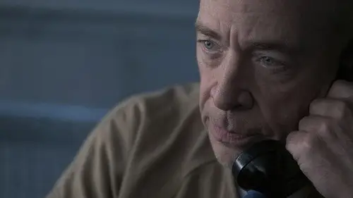Defender a Jacob Temporada 1 Episodios 5 • Sub Español