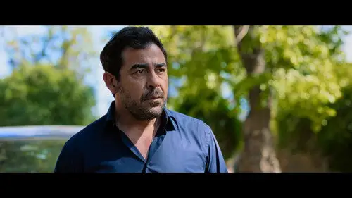 Olivia 2026 Temporada 1 Episodios 1 • Sub Español