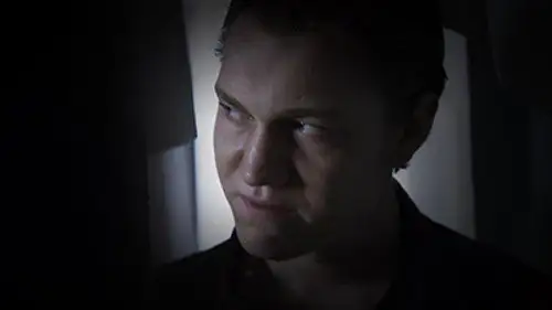 Penoza Temporada 4 Episodios 9 • Sub Español