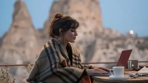 Recuerdos del amor Temporada 1 Episodios 8 • Sub Español