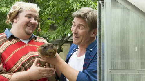 Löwenzahn Temporada 39 Episodios 2 • Sub Español