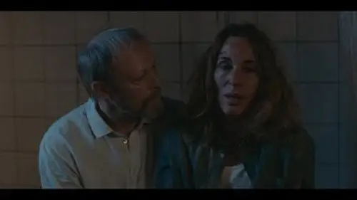 Algo en que creer Temporada 2 Episodios 8 • Sub Español