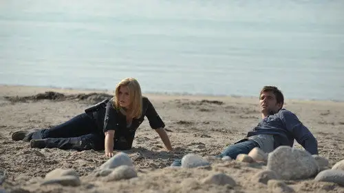 Haven Temporada 1 Episodios 13 • Sub Español