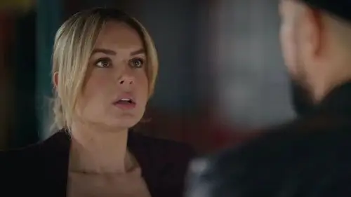 El señor de los cielos Temporada 10 Cap 15 • Español Online