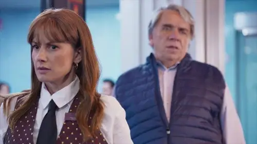 Papás por Siempre Temporada 2 Episodios 22 • Sub Español