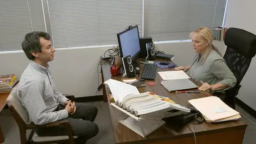 Nathan for You Temporada 4 Episodios 5 • Sub Español