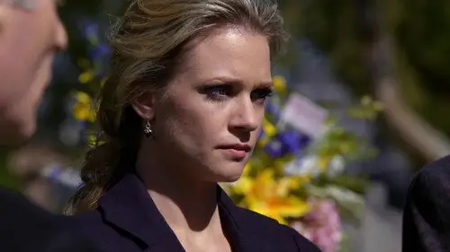 Mentes criminales Temporada 6 Cap 20 • Español Online