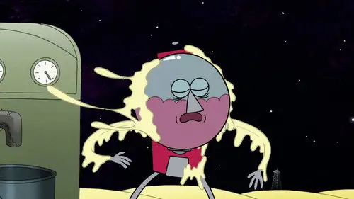 Historias corrientes Temporada 8 Episodios 9 • Sub Español