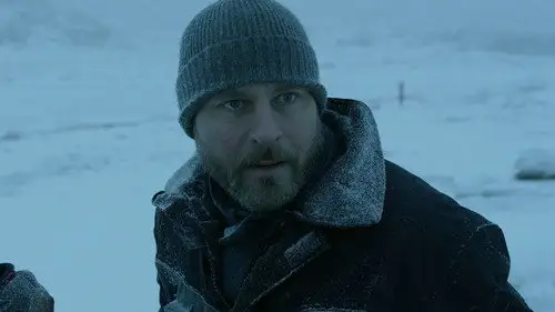 Occupied Temporada 1 Episodios 7 • Sub Español