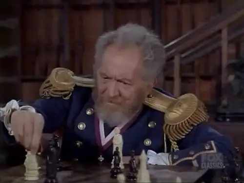Bonanza Temporada 7 Episodios 23 • Sub Español