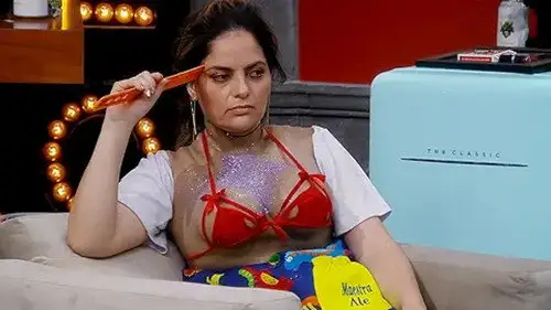 LOL: Last One Laughing Temporada 7 Episodios 3 • Sub Español