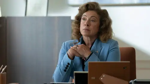 The Chelsea Detective Temporada 3 Episodios 2 • Sub Español