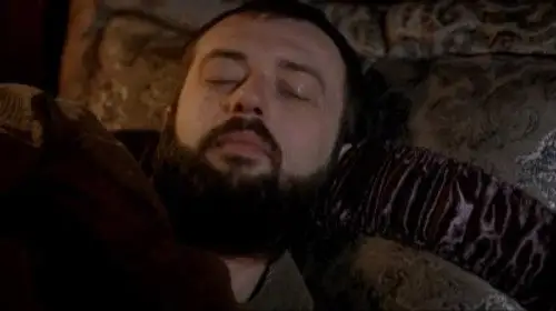 Suleimán, el gran sultán Temporada 2 Episodios 20 • Sub Español
