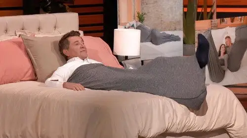 Shark Tank Temporada 12 Episodios 3 • Sub Español