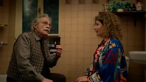 Şahsiyet Temporada 2 Episodios 2 • Sub Español