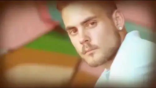 Hermano Mayor Temporada 9 Episodios 7 • Sub Español