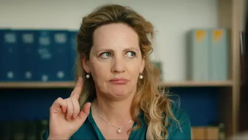 Mijn Slechtste Beste Vriendin Temporada 2 Episodios 1 • Sub Español