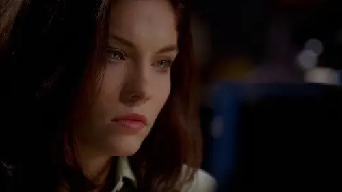 Mentes criminales Temporada 2 Episodios 2 • Sub Español