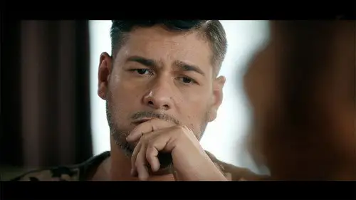 Crimen en el pacífico Temporada 1 Episodios 6 • Sub Español