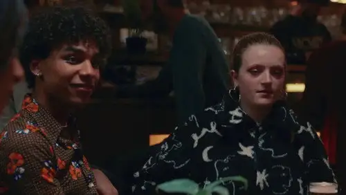 wtFOCK Temporada 7 Episodios 4 • Sub Español