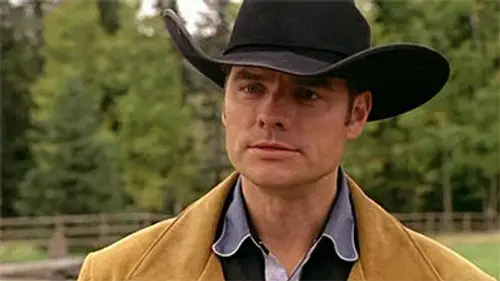 Heartland Temporada 1 Episodios 6 • Sub Español