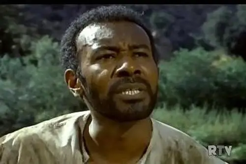 Daniel Boone Temporada 3 Episodios 8 • Sub Español