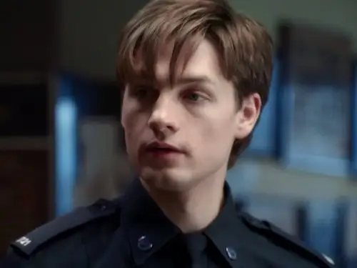 Rookie Blue Temporada 1 Episodios 12 • Sub Español
