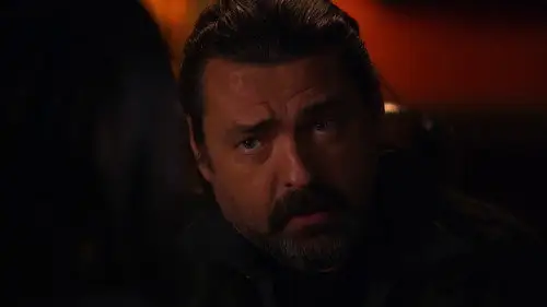 Mentes criminales Temporada 6 Cap 15 • Español Online