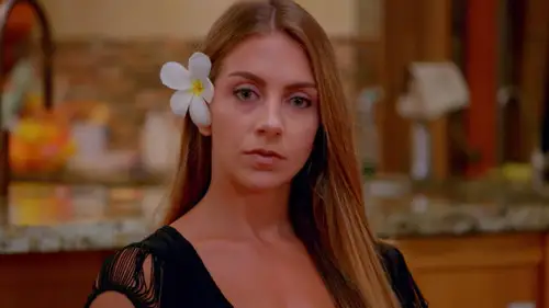 Temptation Island S1E9 • Oglądaj Online