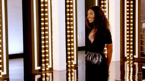 America's Next Top Model Temporada 23 Episodios 5 • Sub Español