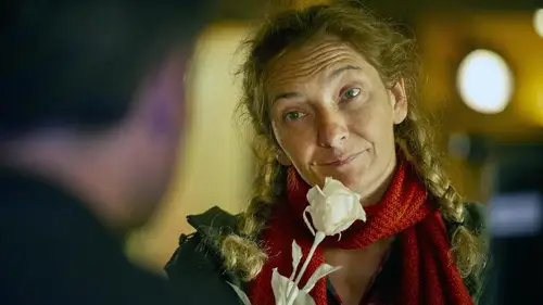 Inspectora Marleau Temporada 2 Episodios 4 • Sub Español