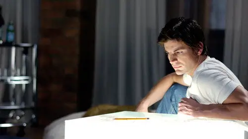 Queer As Folk Temporada 4 Episodios 2 • Sub Español