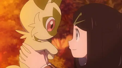 Horizontes Pokémon Temporada 1 Episodios 1 • Sub Español