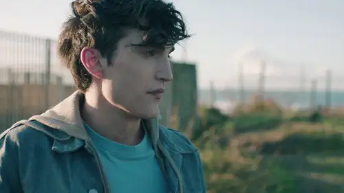 Skam Italia Temporada 4 Episodios 10 • Sub Español