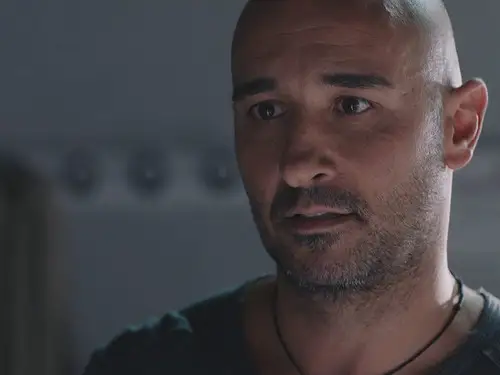 Madres: amor y vida Temporada 2 Episodios 3 • Sub Español