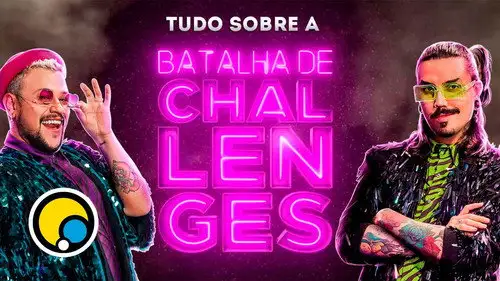 Diva Depressão Temporada 7 Cap 23 • Español Online