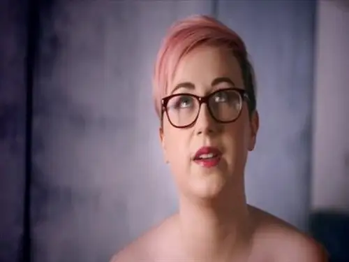 Naked Attraction Temporada 1 Episodios 4 • Sub Español