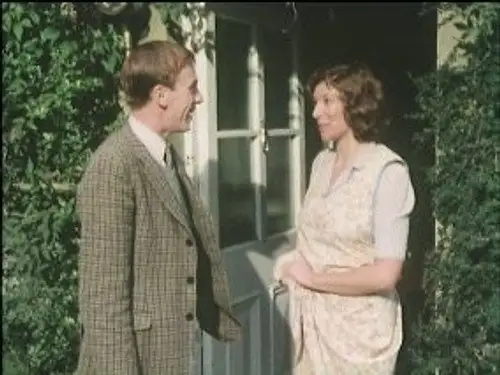Todas las criaturas grandes y pequeñas 1978 Temporada 1 Episodios 3 • Sub Español