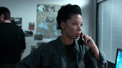 El nuevo empleado Temporada 1 Episodios 5 • Sub Español