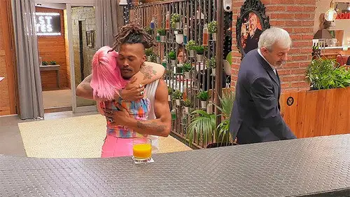 First Dates España Temporada 9 Episodios 18 • Sub Español